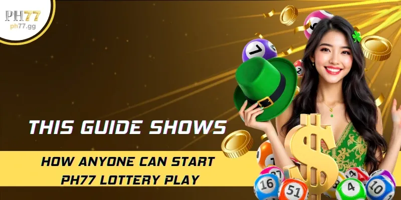 tc88 chính thức lotto trực tuyến