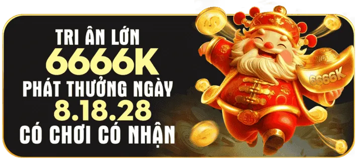 Tiết lộ các chương trình khuyến mãi độc quyền tc88 chính thức