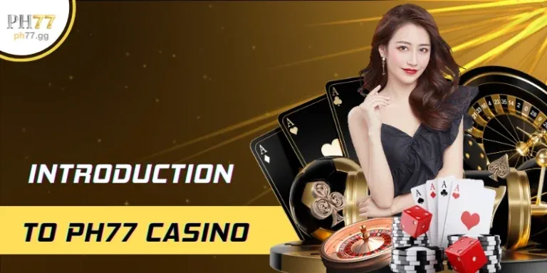 Vòng quay Roulette may mắn tại TC88 chính thức
