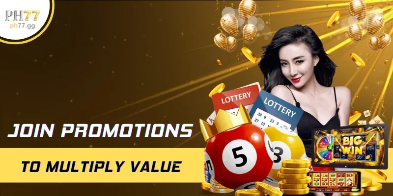 Lời khuyên chơi game có trách nhiệm tại tc88 chính thức