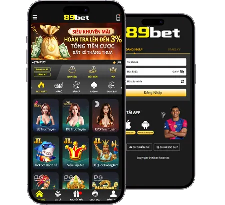 Nền tảng casino trực tuyến TC88 chính thức an toàn và được cấp phép