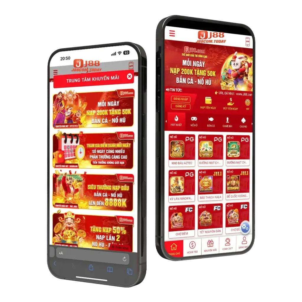 Biểu tượng đổi mới