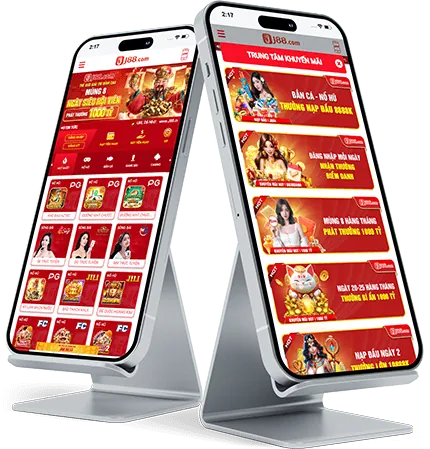 Trải nghiệm cá nhân hóa tc88 chính thức