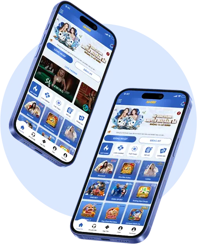 Đa dạng trò chơi casino trực tuyến tại TC88 chính thức