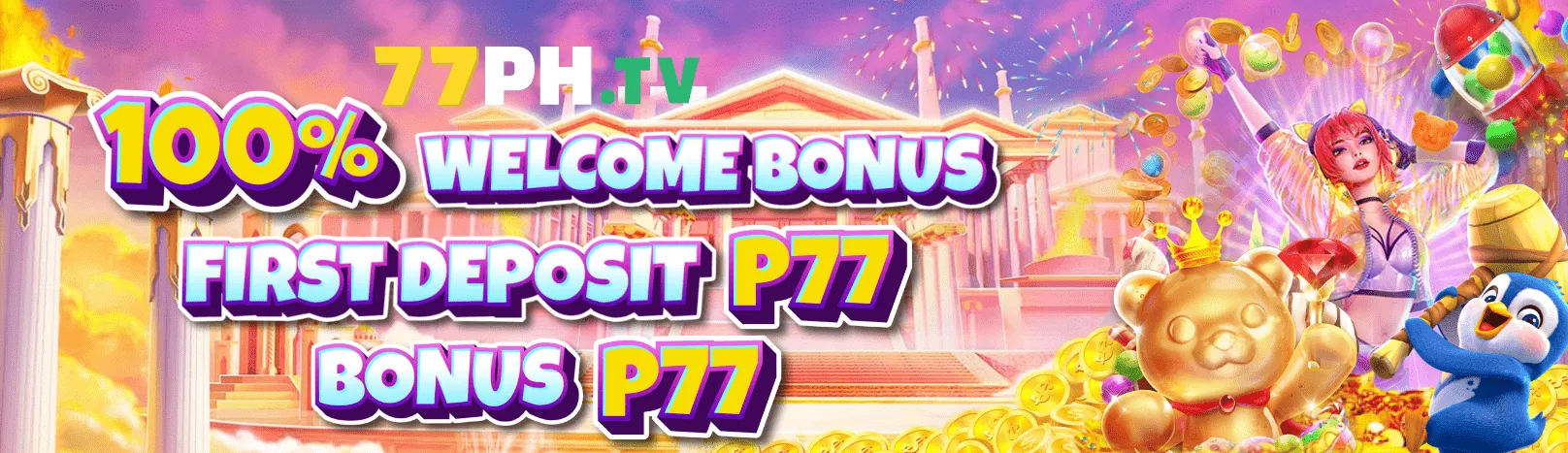 Mẹo chơi game và tận dụng khuyến mãi TC88 Chính Thức