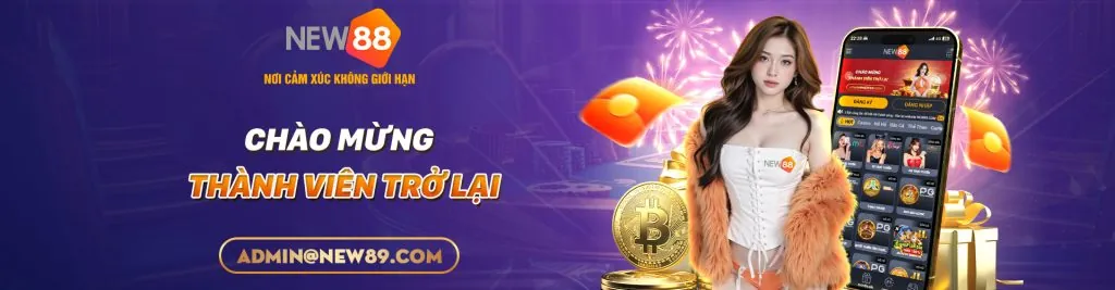 Tin tức TC88 chính thức