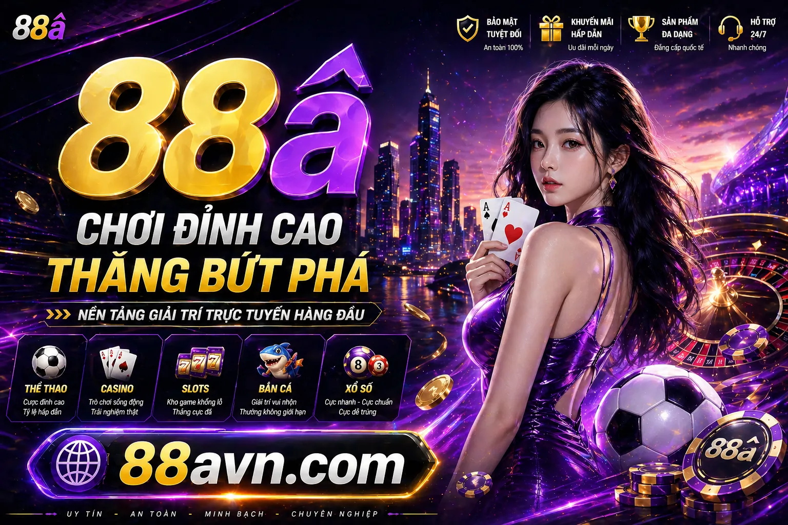 Đăng ký tài khoản tc88 chính thức an toàn và nhận ưu đãi lớn