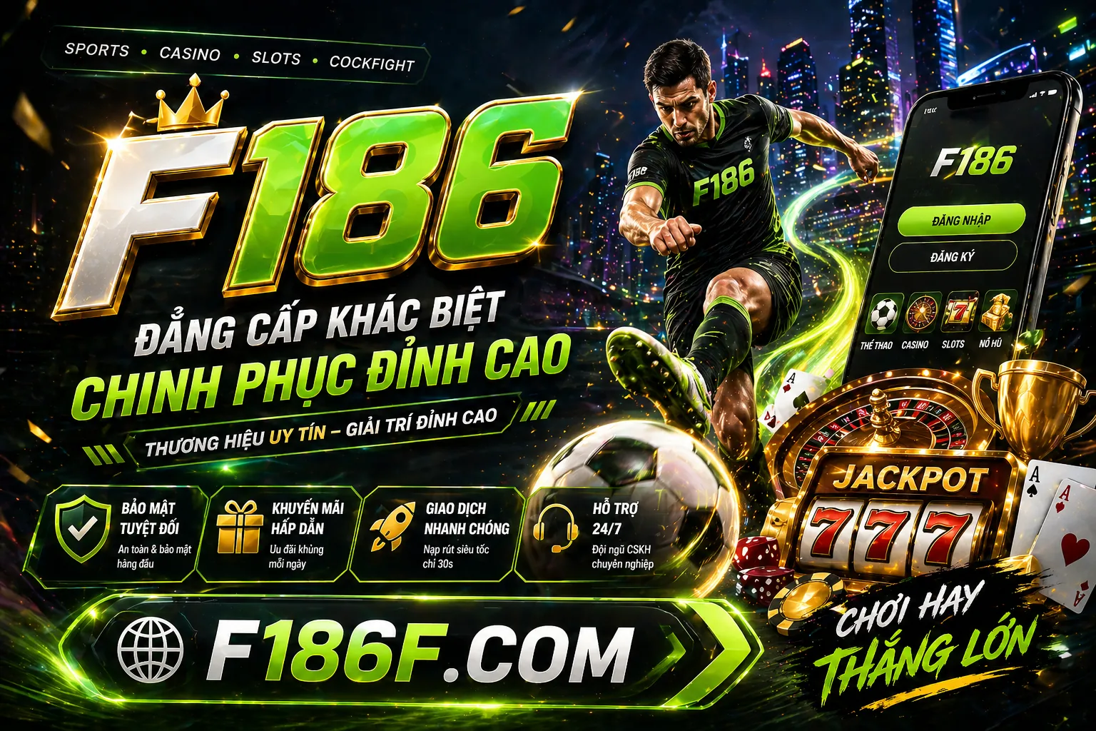 Hình ảnh trung tâm trợ giúp tc88 chính thức