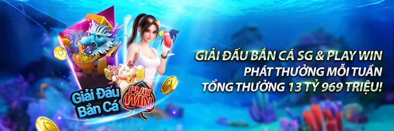 Sân vận động với ánh đèn rực rỡ và logo tc88 chính thức