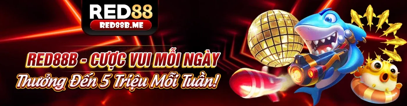 Hình ảnh chính trò chơi Bắn cá tc88 chính thức