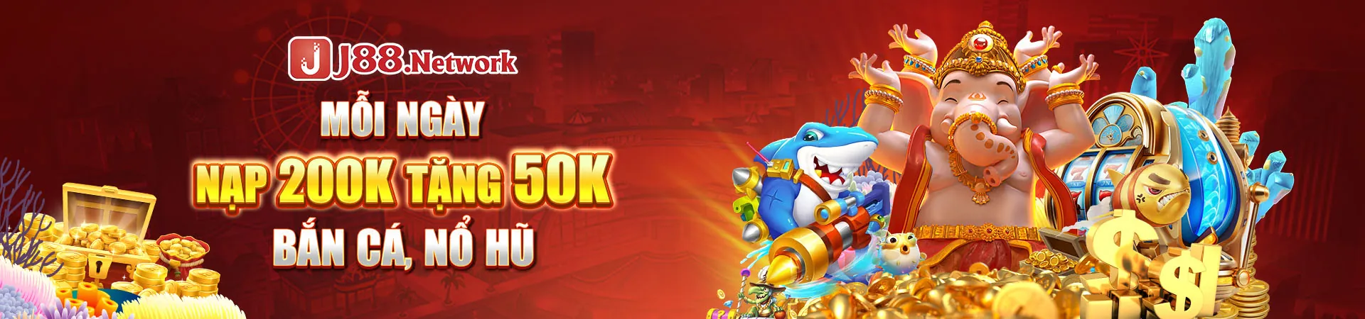Hướng dẫn chơi game tại tc88 chính thức