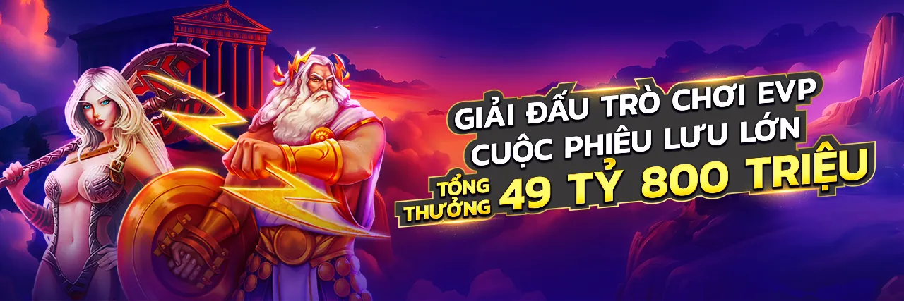 Hình ảnh banner đăng nhập tc88 chính thức