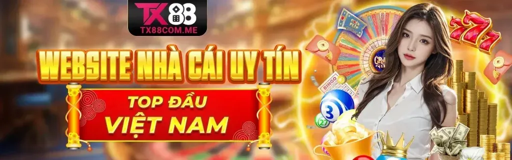 Hình ảnh banner ưu đãi độc quyền tại tc88 chính thức