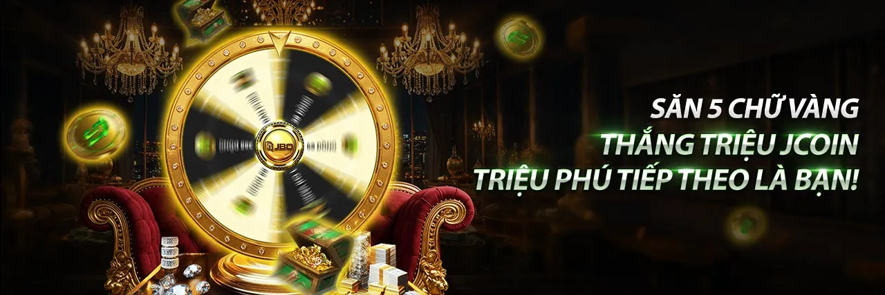 tc88 chính thức: Đánh Giá Sâu Nền Tảng Giải Trí 2024
