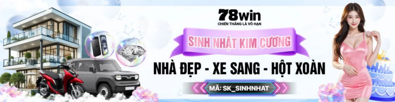 Hỗ trợ khách hàng tc88 chính thức