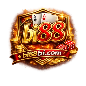 Hướng dẫn chơi Slot Games tại tc88 chính thức
