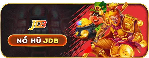 Hướng dẫn Đá Gà