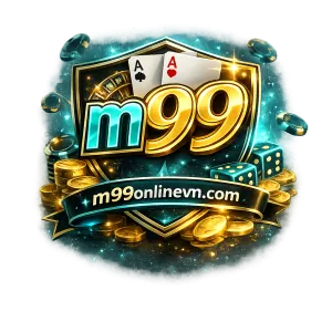 Hình minh họa câu hỏi thường gặp