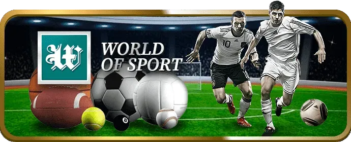 Game Slot 3D