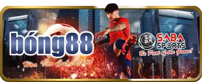 Bắn cá Thần Tài tại tc88 chính thức