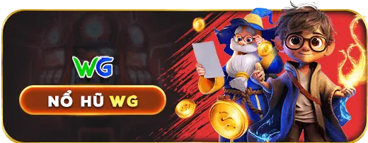 Quy trình rút tiền từ TC88 Chính Thức