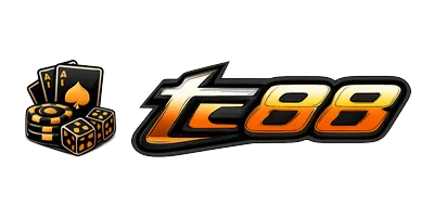 tc88 chính thức