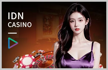 Bắt đầu trải nghiệm casino trực tuyến tại TC88 chính thức