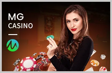 Đánh giá tổng quan nền tảng tc88 chính thức 2024
