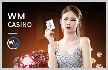 Casino Trực tuyến tại tc88 chính thức