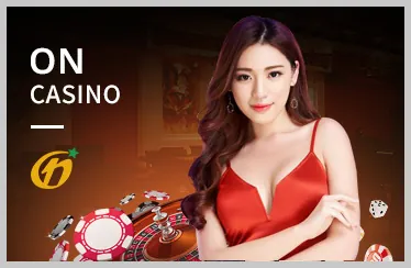 Slot Games & Nổ Hũ tại tc88 chính thức