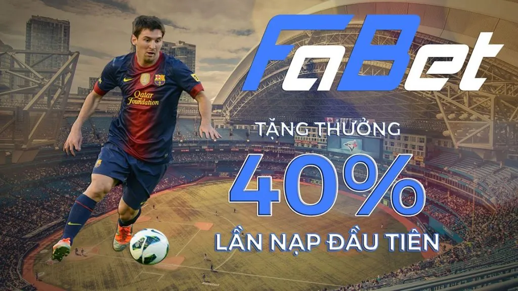 Đa dạng các môn thể thao tại tc88 chính thức