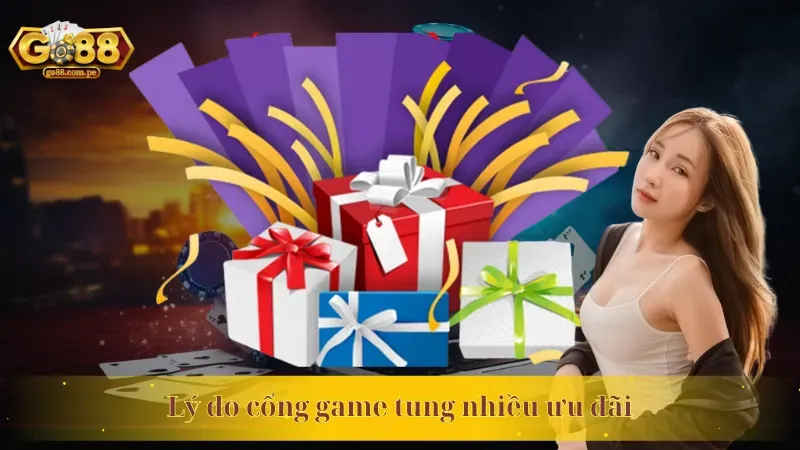 Phương thức gửi rút tiền an toàn