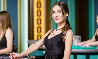 Hình ảnh đại diện cho dịch vụ hỗ trợ khách hàng của tc88 chính thức