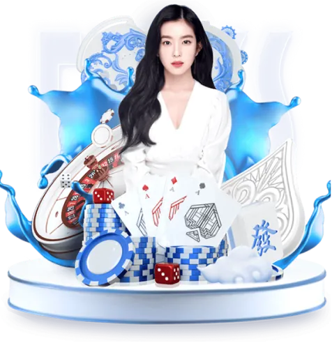 Game nổ hũ và bắn cá tc88 chính thức