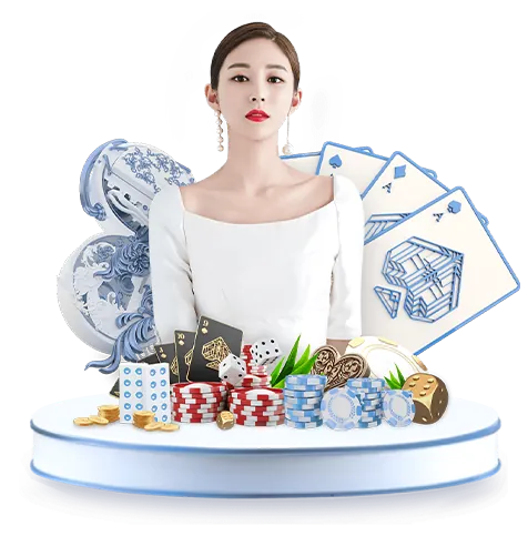 Sic Bo và Dragon Tiger tại TC88 chính thức